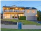 25 Oleander Avenue, Baulkham Hills NSW 2153