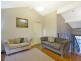 25 Oleander Avenue, Baulkham Hills NSW 2153
