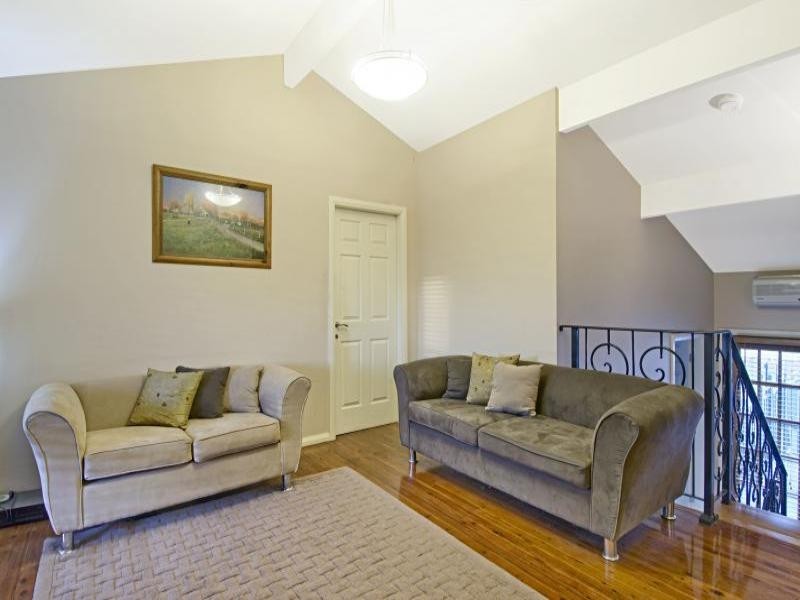 25 Oleander Avenue, Baulkham Hills NSW 2153