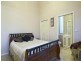 25 Oleander Avenue, Baulkham Hills NSW 2153