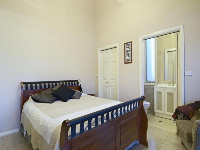 25 Oleander Avenue, Baulkham Hills NSW 2153