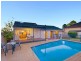 25 Oleander Avenue, Baulkham Hills NSW 2153