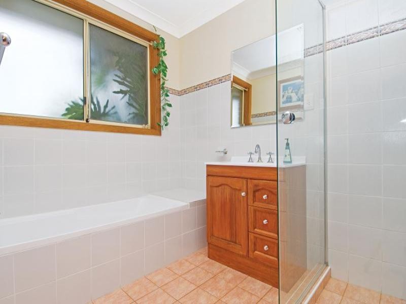 7/97-99 Hammers Road, Northmead NSW 2152