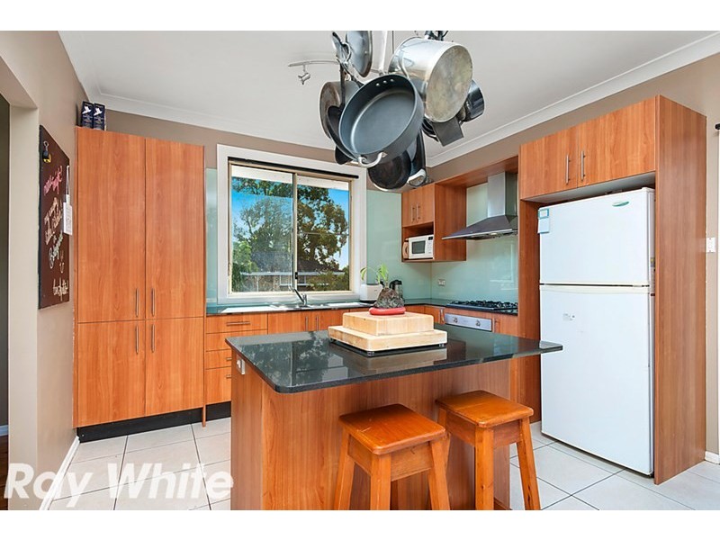29 Burrell Crescent, Baulkham Hills NSW 2153