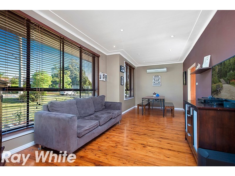 29 Burrell Crescent, Baulkham Hills NSW 2153