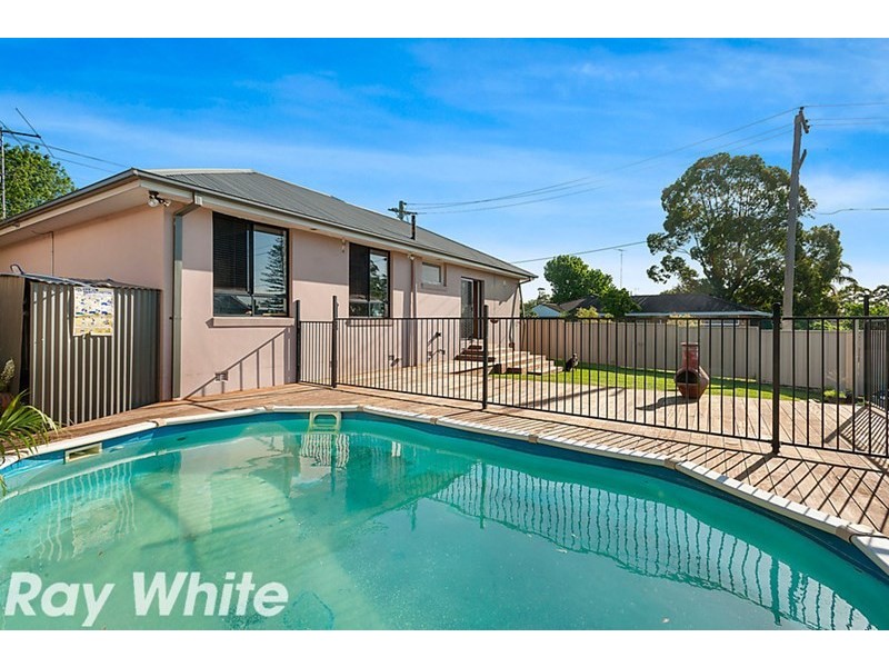 29 Burrell Crescent, Baulkham Hills NSW 2153