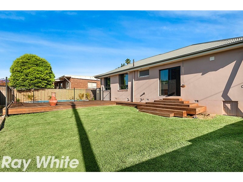 29 Burrell Crescent, Baulkham Hills NSW 2153