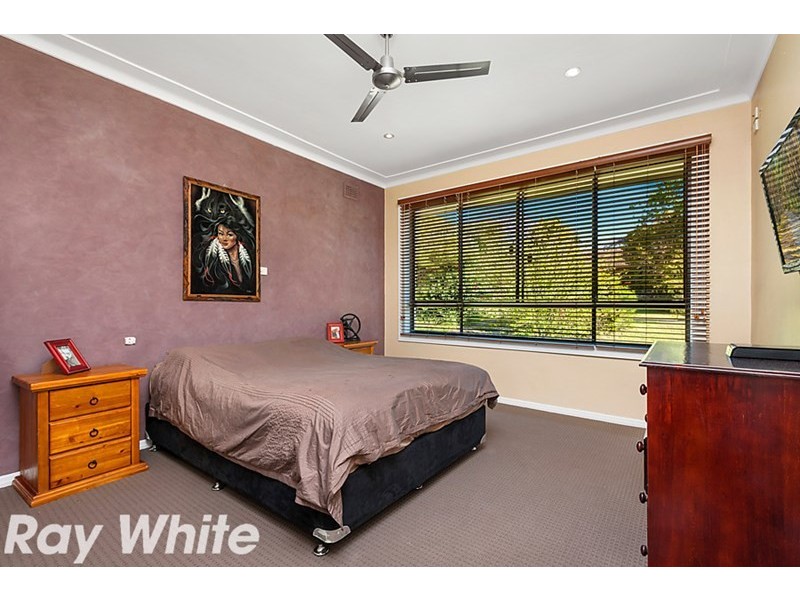 29 Burrell Crescent, Baulkham Hills NSW 2153