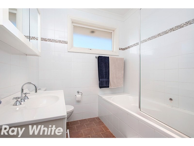 29 Burrell Crescent, Baulkham Hills NSW 2153