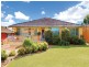 102 Caprera Road, Northmead NSW 2152