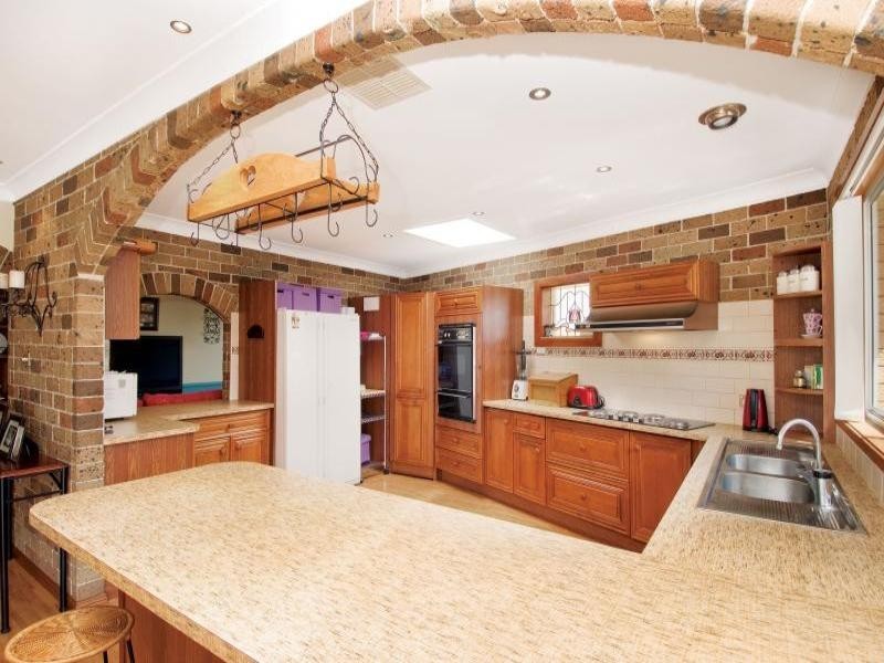 102 Caprera Road, Northmead NSW 2152