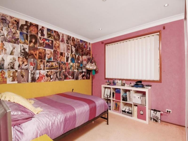 102 Caprera Road, Northmead NSW 2152