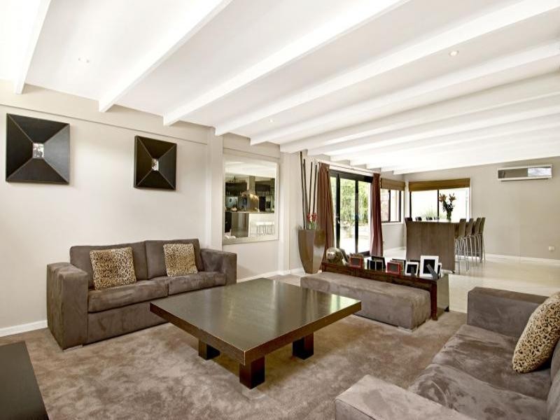 23 Vanessa Avenue, Baulkham Hills NSW 2153