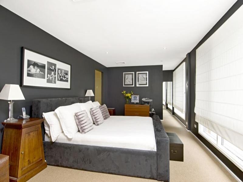 23 Vanessa Avenue, Baulkham Hills NSW 2153