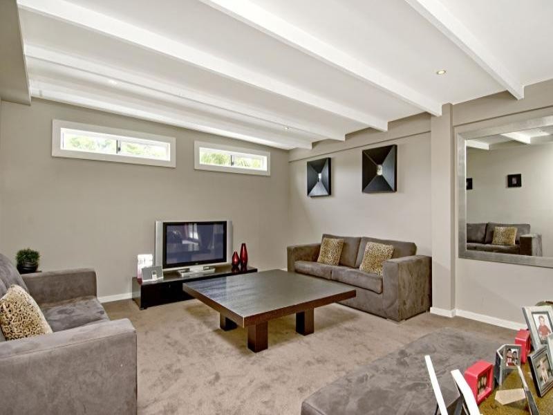 23 Vanessa Avenue, Baulkham Hills NSW 2153