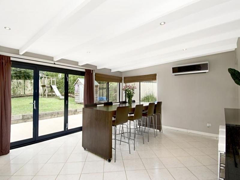 23 Vanessa Avenue, Baulkham Hills NSW 2153