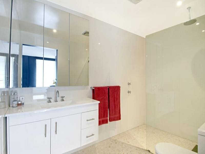 23 Vanessa Avenue, Baulkham Hills NSW 2153