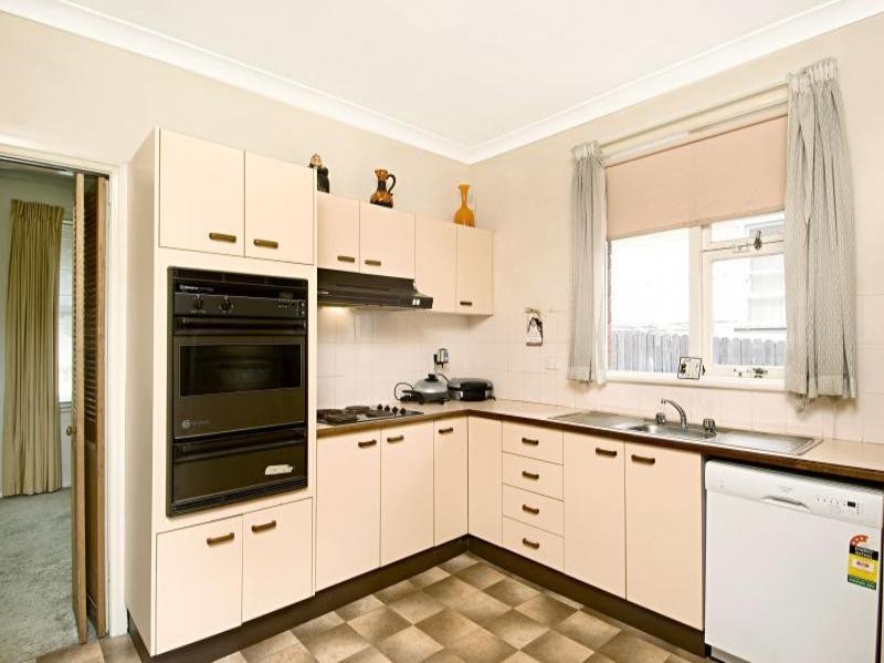 20 Junction Road, Baulkham Hills NSW 2153