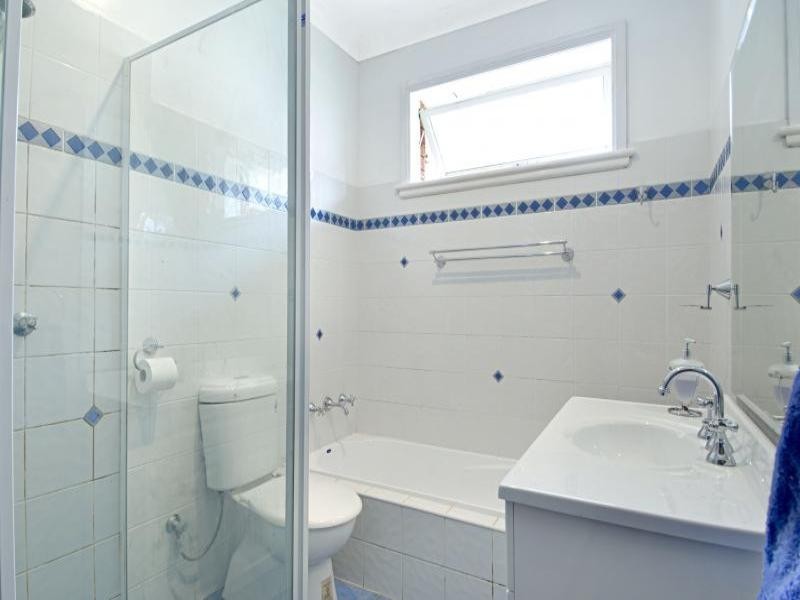 20 Junction Road, Baulkham Hills NSW 2153