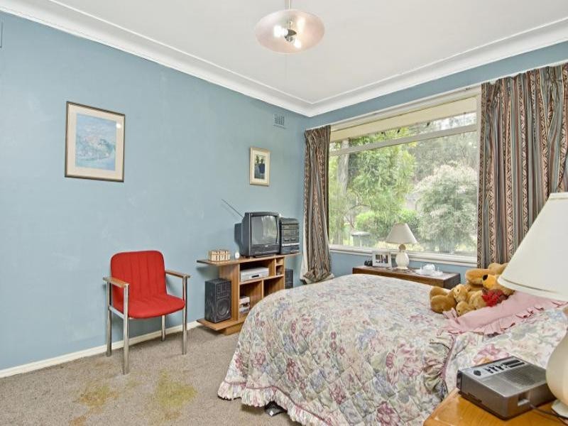 20 Junction Road, Baulkham Hills NSW 2153