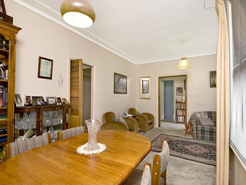 20 Junction Road, Baulkham Hills NSW 2153