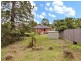 20 Junction Road, Baulkham Hills NSW 2153