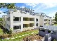 12-18 Sherwin Avenue, Castle Hill NSW 2154
