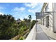 12-18 Sherwin Avenue, Castle Hill NSW 2154