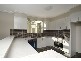 12-18 Sherwin Avenue, Castle Hill NSW 2154