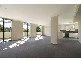 12-18 Sherwin Avenue, Castle Hill NSW 2154