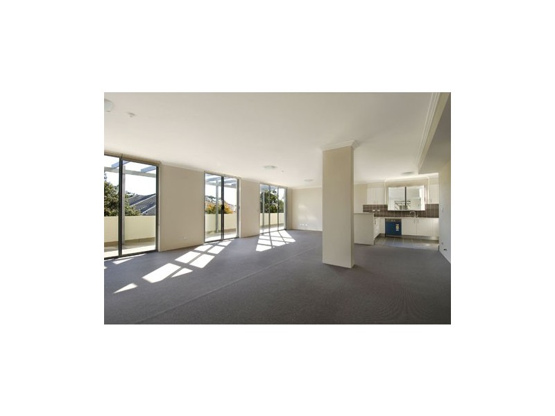 12-18 Sherwin Avenue, Castle Hill NSW 2154