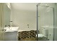12-18 Sherwin Avenue, Castle Hill NSW 2154