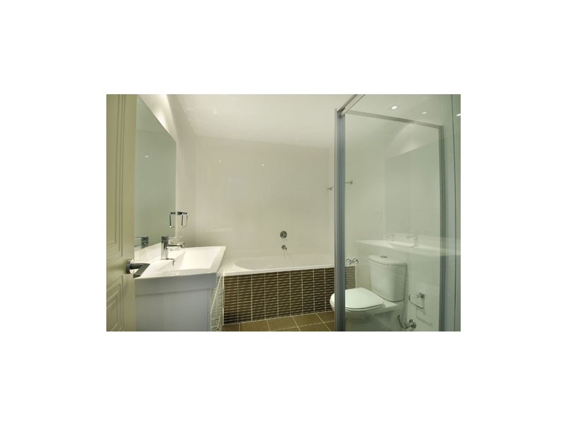 12-18 Sherwin Avenue, Castle Hill NSW 2154
