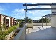 12-18 Sherwin Avenue, Castle Hill NSW 2154