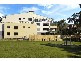 12-18 Sherwin Avenue, Castle Hill NSW 2154