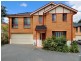19/18-20 Pearce Street, Baulkham Hills NSW 2153