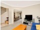 19/18-20 Pearce Street, Baulkham Hills NSW 2153