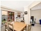 19/18-20 Pearce Street, Baulkham Hills NSW 2153