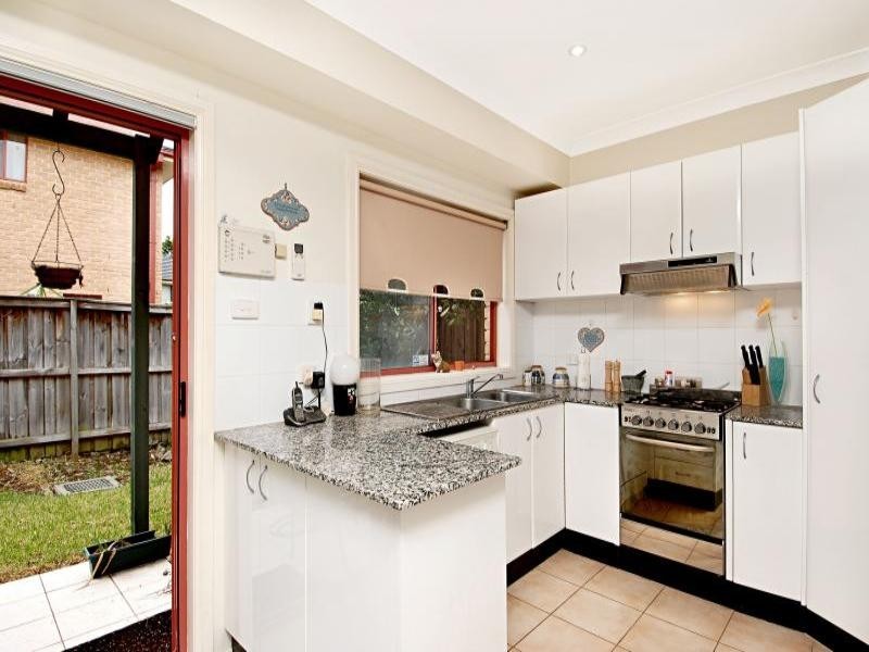 19/18-20 Pearce Street, Baulkham Hills NSW 2153