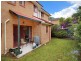 19/18-20 Pearce Street, Baulkham Hills NSW 2153