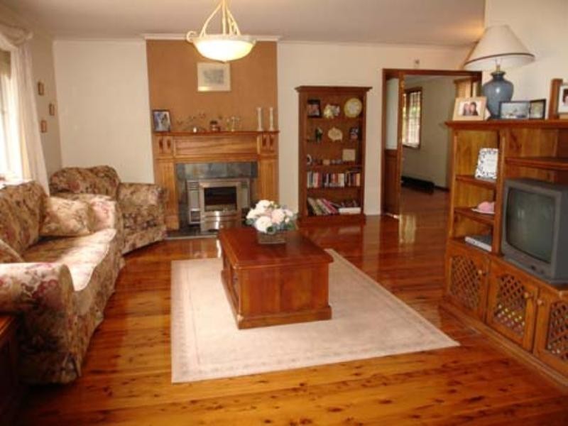 Baulkham Hills NSW 2153