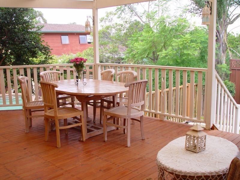Baulkham Hills NSW 2153
