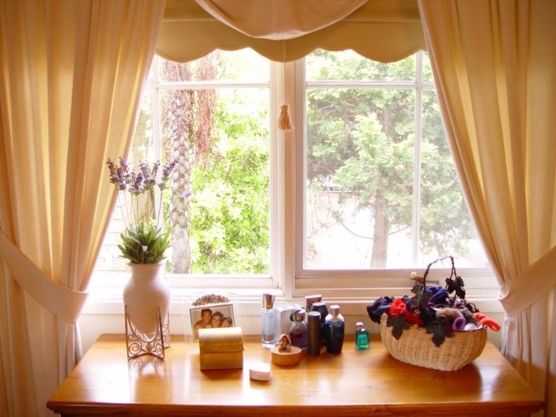 Baulkham Hills NSW 2153