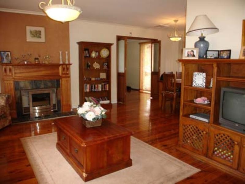 Baulkham Hills NSW 2153