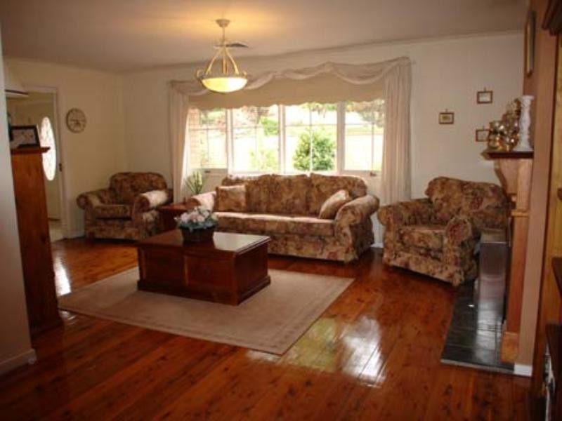 Baulkham Hills NSW 2153