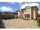 10 Calais Place, Castle Hill NSW 2154