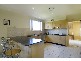 10 Calais Place, Castle Hill NSW 2154