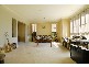 10 Calais Place, Castle Hill NSW 2154