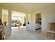 10 Calais Place, Castle Hill NSW 2154