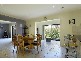 10 Calais Place, Castle Hill NSW 2154